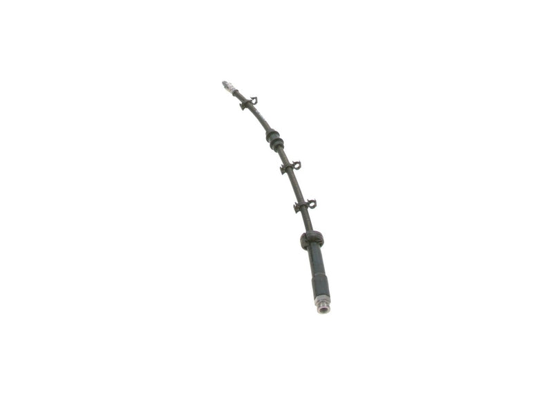 Bosch Brake Hydraulic Hose Line 1987476329