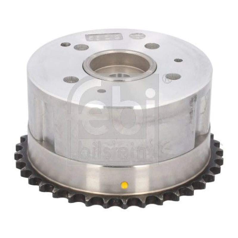 Febi Camshaft Adjuster Intake Side 36 Teeth 187764