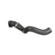 Gates Radiator Coolant Hose 340mm ID 05-4836
