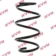 KYB Front Suspension Coil Spring RA1451