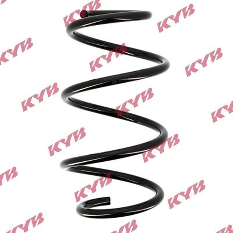 KYB Front Suspension Coil Spring RA1451