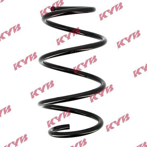 KYB Front Suspension Coil Spring RA1451