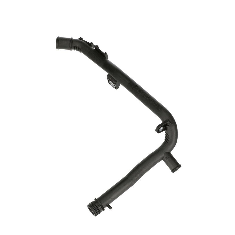 Gates Coolant Water Pipe Tube 02-2831