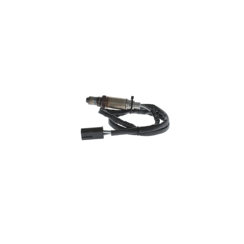 Bosch O2 Lambda Oxygen Sensor before catalytic converter 0 258 005 249