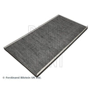 Blue Print Cabin Air Filter (Pollen Filter) ADBP250073