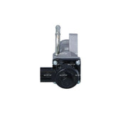 NRF Exhaust Gas Recirculation Valve 48332