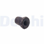Delphi Wishbone / Control / Trailing Arm Bush TD2054W
