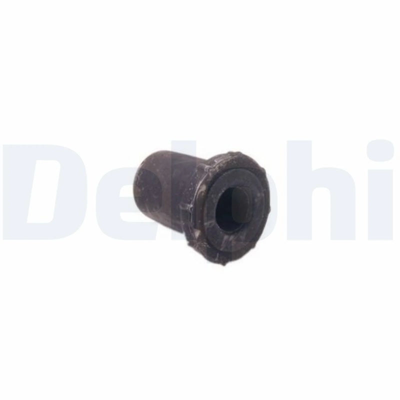 Delphi Wishbone / Control / Trailing Arm Bush TD2054W