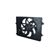NRF Engine Cooling Fan 470222