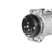 Valeo Air Conditioning Compressor 814858