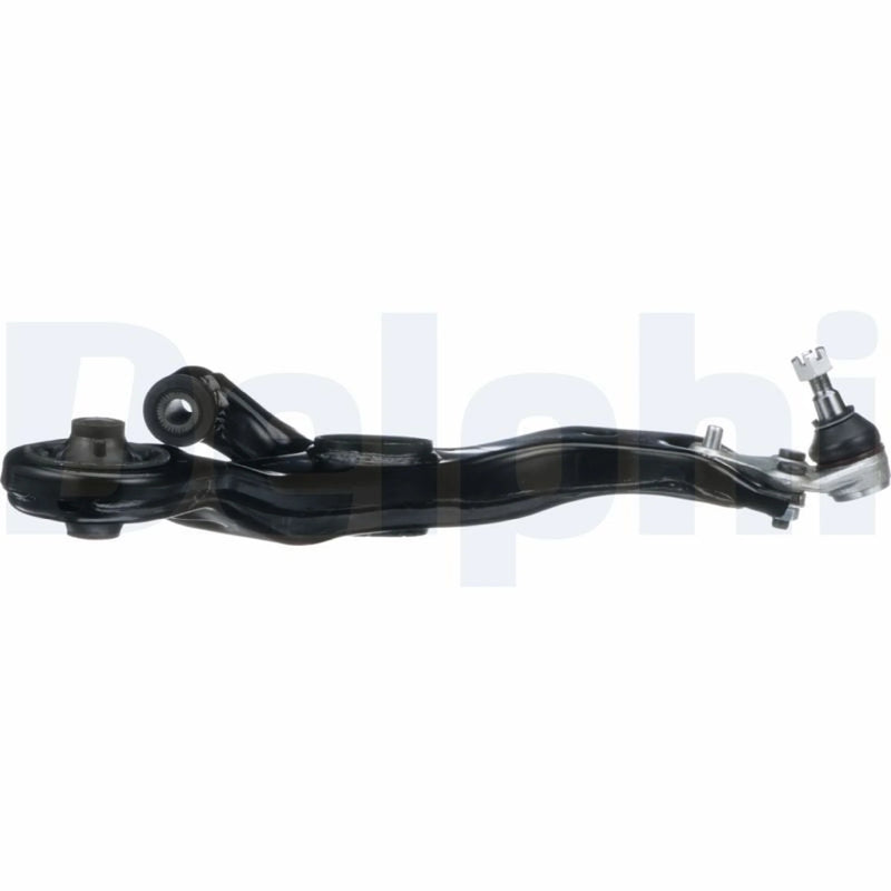 Delphi Control/Trailing Arm Lower TC3429