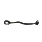 Delphi Control/Trailing Arm Upper TC513