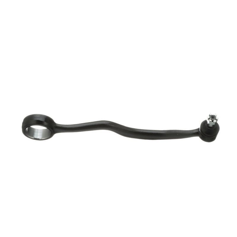 Delphi Control/Trailing Arm Upper TC513