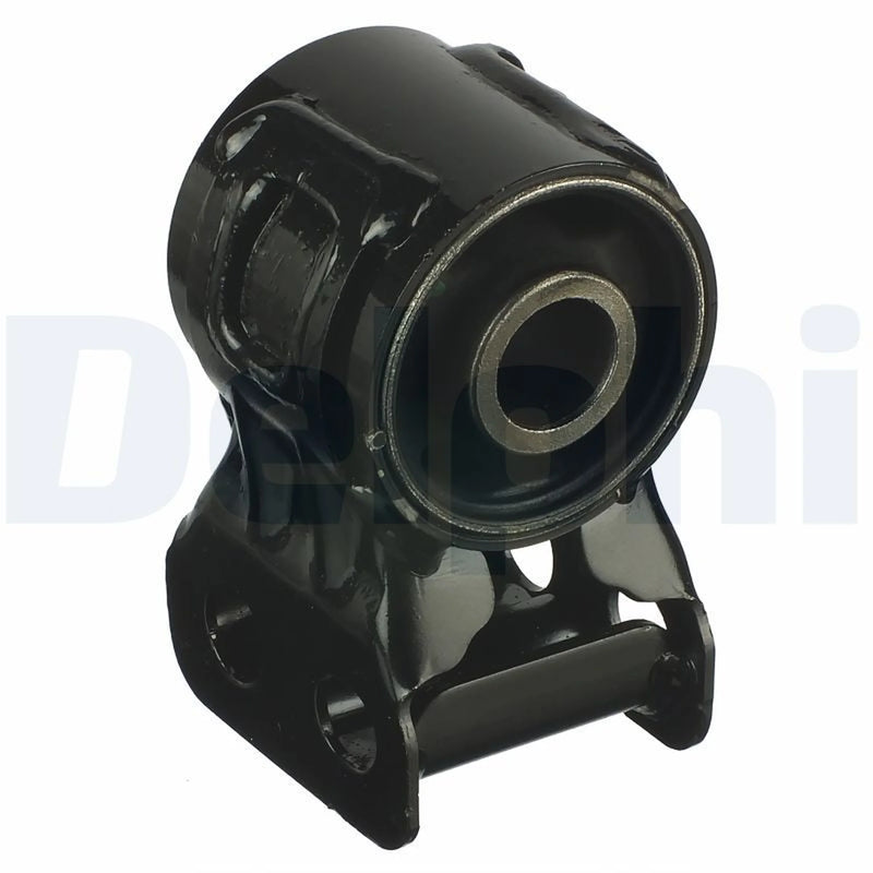 Delphi Wishbone / Control / Trailing Arm Bush TD920W