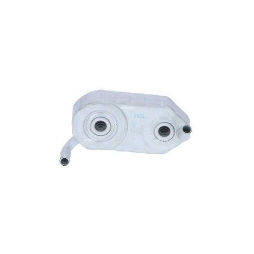 NRF Automatic Gearbox Oil Cooler 31004A