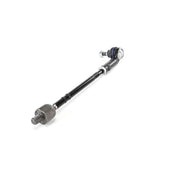 Delphi Inner Rack End Right Joint TL2071