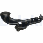 Delphi Control/Trailing Arm Lower TC679