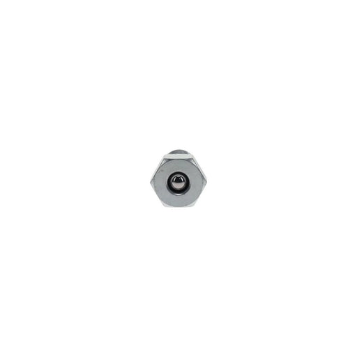 Bosch Fuel Injection Control Valve 2 417 413 109