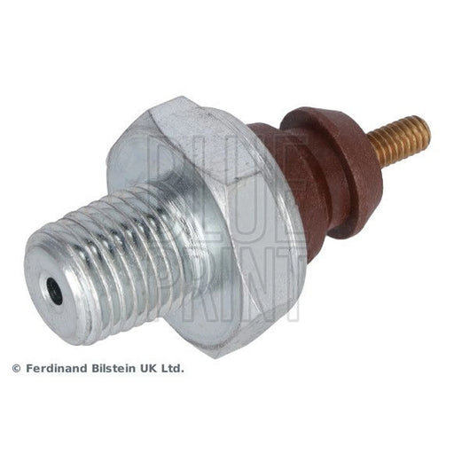 Blue Print Oil Pressure Sensor Switch ADM56607