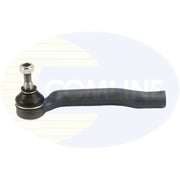 Comline Steering Tie Rod End Ball Joint CTRE2218