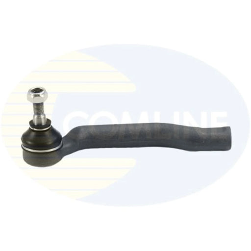 Comline Steering Tie Rod End Ball Joint CTRE2218