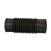 Gates Air Supply Hose NBR (nitrile butadiene rubber) ANTK1172