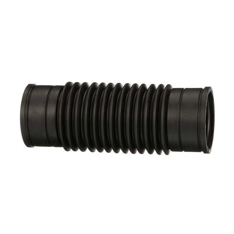 Gates Air Supply Hose NBR (nitrile butadiene rubber) ANTK1172