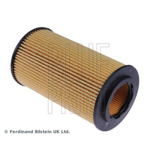 Blue Print Engine Oil Filter ADA102102