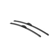 Bosch Aerotwin Front Wiper Blade Set 650mm + 575mm — AR991S