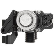Gates Coolant Control Valve Assembly EHV109