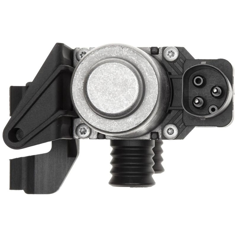 Gates Coolant Control Valve Assembly EHV109