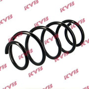 KYB Front Suspension Coil Spring RA1501