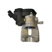 NAPA Brake Caliper Assembly Rear Left NCA2003