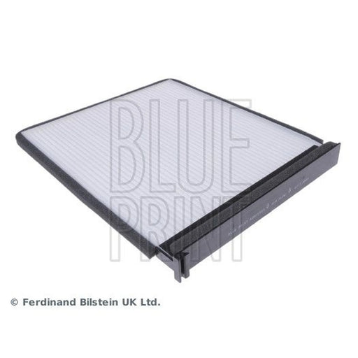 Blue Print Cabin Air Filter (Pollen Filter) ADN12503