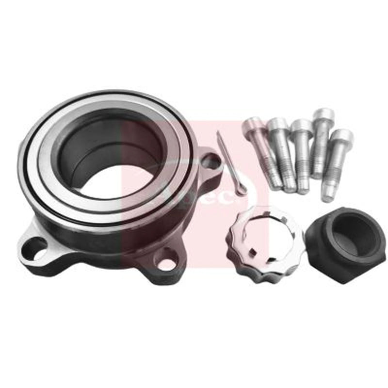 Apec Wheel Bearing Kit AWB1143