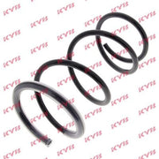 KYB Front Suspension Coil Spring RD3137