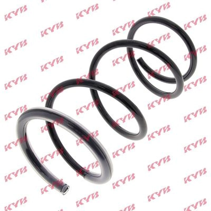 KYB Front Suspension Coil Spring RD3137