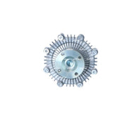 NRF Radiator Fan Clutch 49614