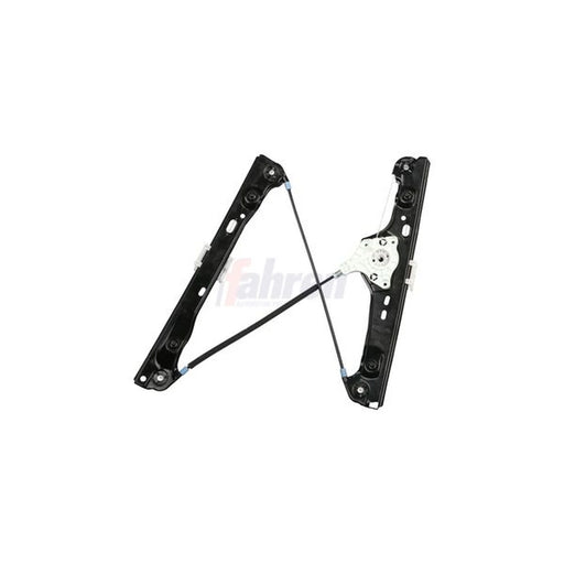 Fahren Electric Window Regulator Lifter Right Front FWD1141