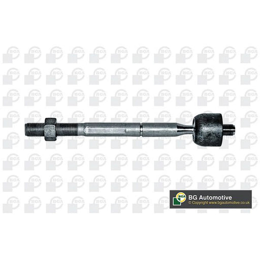 BGA Stabiliser Drop Link Front Right SR9564