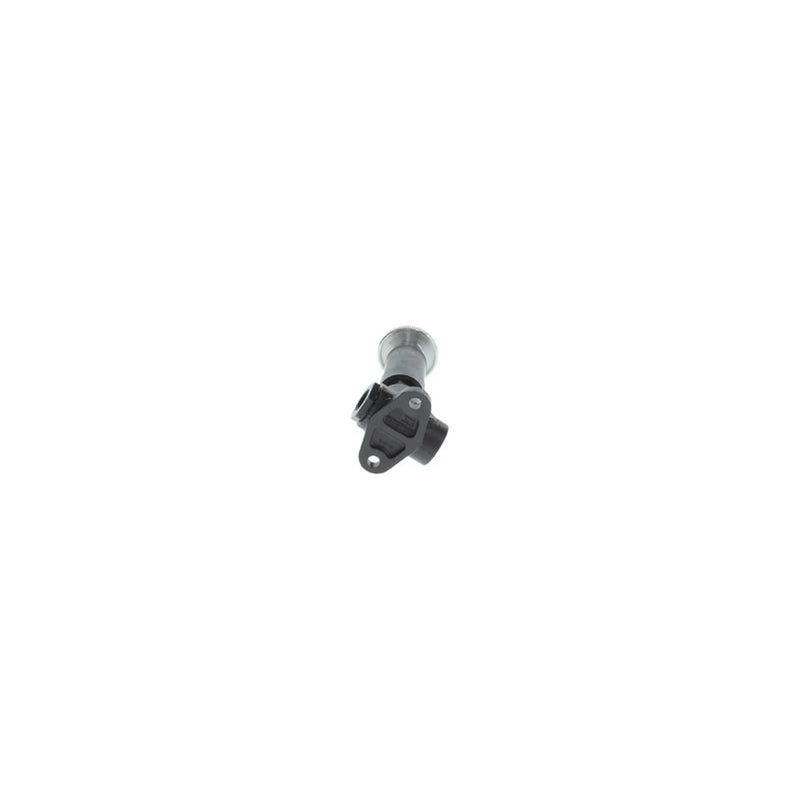 Bosch Diesel Hand Priming Pump 0 440 011 022