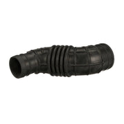 Gates Air Supply Hose 315mm NBR (nitrile butadiene rubber) ANTK1026