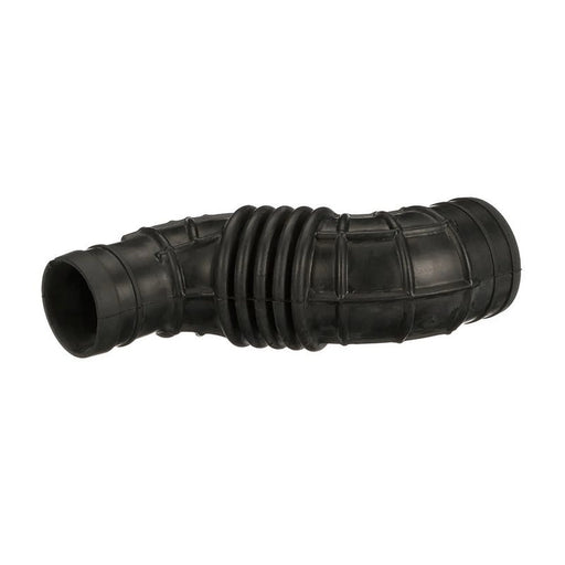 Gates Air Supply Hose 315mm NBR (nitrile butadiene rubber) ANTK1026
