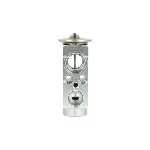 NRF Air Conditioning Expansion Valve 38405
