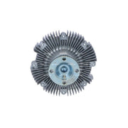 NRF Radiator Fan Clutch 49624