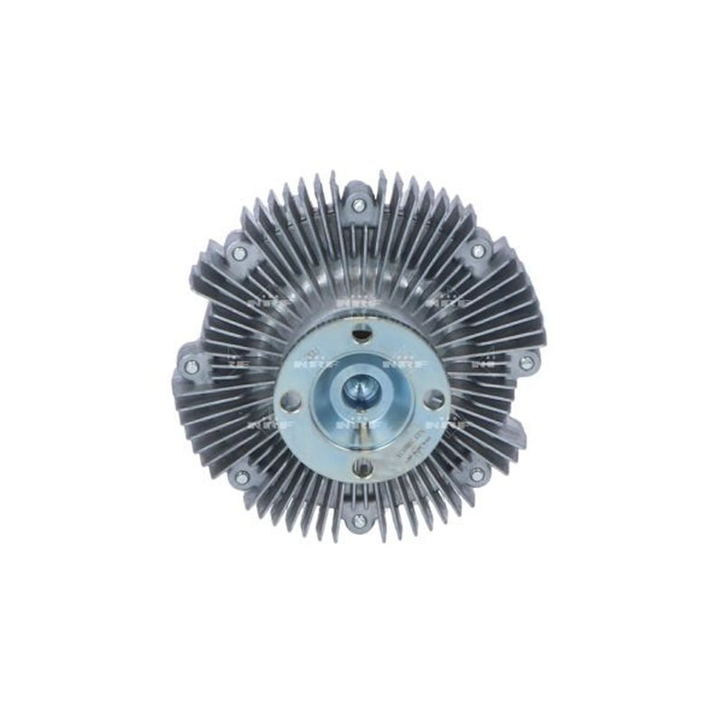 NRF Radiator Fan Clutch 49624