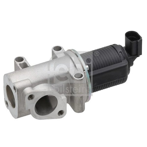 Febi Exhaust Gas Recirculation Valve 45676