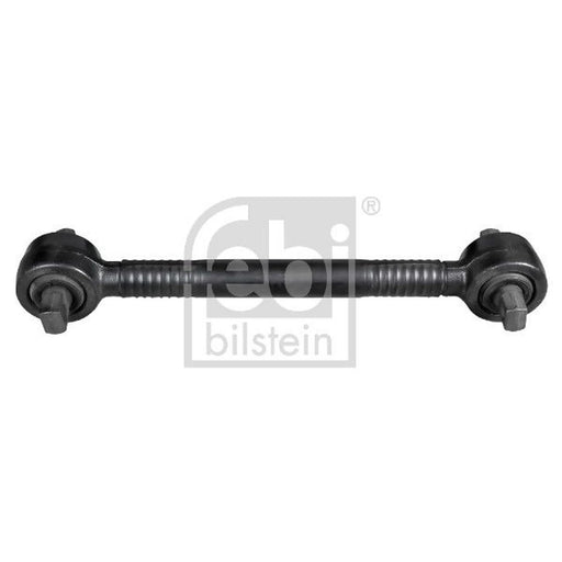Febi Control/Trailing Arm Rear 107356