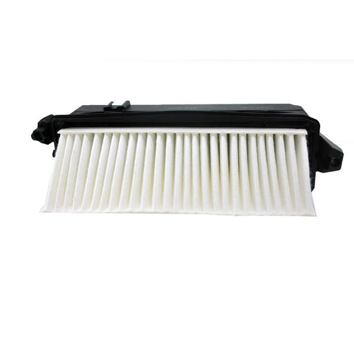 Comline Engine Air Filter Left EAF955