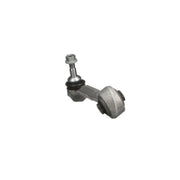 Delphi Control/Trailing Arm Lower TC3579